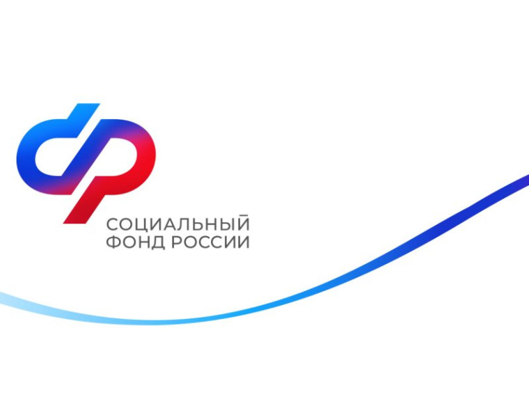 В Воронежской области 11 тысяч Ветеранов Великой Отечественной войны получили выплату ко Дню Победы.