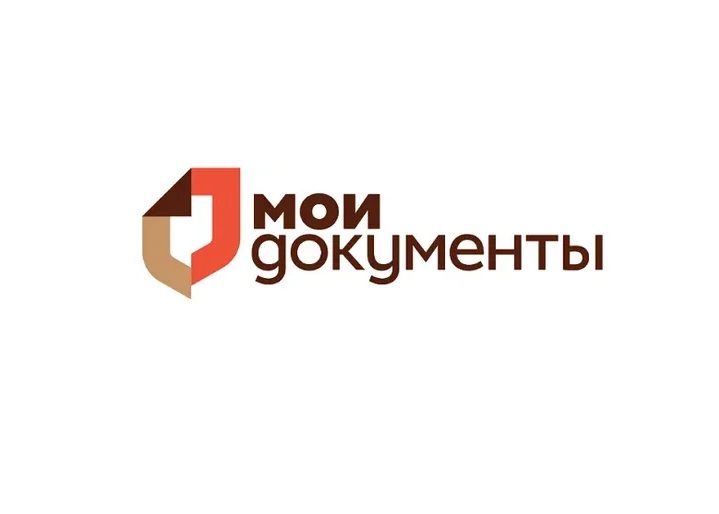 Все больше воронежцев предпочитают получать услуги в электронном виде. Все больше воронежцев предпочитают получать услуги в электронном виде.